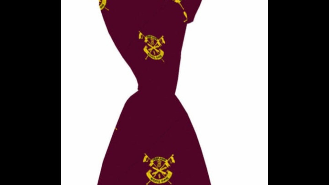 Main Banner Image 1